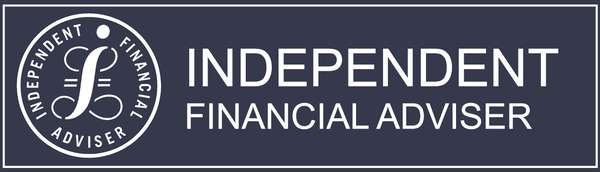 Independent Financial Planning (Anglia) Ltd